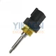 Heavy Duty Temperature Temp Sensor For CAT 725 730740 AP-1000D 264-4297 1309811