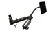 2012-2014 GMC CHEVROLET SIERRA 2500 HD SIERRA 3500 HD PEDAL ASM-BRK 22786029 NEW
