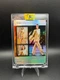 2025 WNBA CAITLIN CLARK CHRONICLES SILVER FOIL REFRACTOR FEVER #67 - GOAT (2)