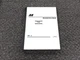 JLG X14JH Compact Crawler Boom Lift GASOLINE Parts Catalog Manual 31219115