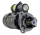 Starter Fiat-Allis FD-7 FD-9 FL-7 FR-10B FE-18 Iveco 8065 Diesel 1993914 Engine