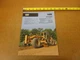 1993 Caterpillar Cat 140G Motor Road Grader blade sales brochure 16 pg 01-93