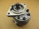 HYDRAULIC PUMP FOR CASE INDUSTRIAL 480B 480C 580 580B 580C 580CK 580F