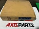 CAT CATERPILLAR 966F &966F SERIES 11 WHEEL LOADER DISASSEMBLY AND ASSEMBLY 4YG 8