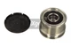 Alternator Pulley For AUDI A1 MAN Tge PORSCHE SEAT SKODA VW Cc 01-24 03L903017