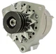 Alternator New - Made In Italy - For 0120469687 Mercedes
