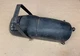 TORO 524 Discharge Chute Snowblower Deflector Shoot Used Nice 38040