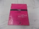 John Deere 1600 Series Drawn Chisel Plow Operator's Manual OM-N159399 15