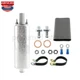 1 Set For Kohler CH26 CH735 CH745 CV745 ELH775 LH775 Fuel Pump Assembly 2439352