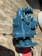 cummins NH230-566540 injection pump  Rebuilt
