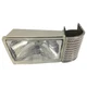 New, Old Stock Right Hand Original Headlamp fits Case IH MX100 MX120 178313A1