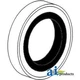 Seal 10A7121 fits White/Oliver/Minneapolis Moline 335 4 Star 4 Star Super