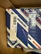 Perkins 4.236 engine overhaul kit