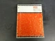 Case Model 580CK B Series Tractor Hydrostatic Transmission Parts Catalog  B1178