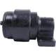Upper Roller 9092400 for Hitachi EX100-2 EX100-3 EX100-5 EX120-2 EX120-3 EX120-5
