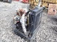 2004 Cummins B3.9C Turbo Diesel Engine RUNS MINT! 4BT CPL 2808 VIDEO! 