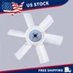 Cooling Fan For Perkins Engine 403D-15 404D-22 404C-22 104-19 104-22 145306730