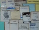 OPERATOR, SERVICE & PARTS MANUALS for ROBIN ENGINES, ASPHALT ROLLER