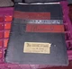 Warner & Swasey 2AC M-3200 Start lot 42, Service Manual Single Spindle Chucking 