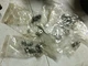 Kohler SH255 SH265 Engine Hardware Lot SH Command 25 086 648-S 25 086 171-S