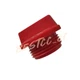 Oil Filler Plug 38240-21412 For Kioti CK CS DK DS LK NX CK20H DK4510 LK3504