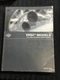 2006 Harley Davidson VRSC V-Rod Motorcycle Service Repair Manual 99501-06A