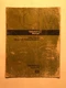 John Deere 39 and 47 Rotary Mowers Operator's Manual  OM-M48953 Issue E6