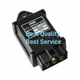 1PCS Glow Plug Controller 31A66-15100 for Tractors 7000 7200 7205 7260 Cub Cadet