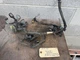 KOHLER Toro Grandstand ECV749 ECU wiring Harness  24 176 258-s