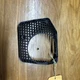 OEM Echo Chainsaw CS-452 VL CS452VL Dust Filter Cover 10061610130 NOS BX228