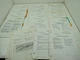 80+ John Deere Service Bulletins Manual Max Emerge 2 Planters 7200 7400