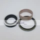 09370-00070 Track Adjuster Cyl Seal Kit For Komatsu PC160LC-7 PC180LC-7