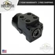 357288 Orbitrol Steering Gear Pump fits Hyster Forklift H70-110XL H135-155XL
