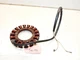 Scag SSZ4818CV Scag Super Z 48" Zero-Turn Mower Kohler CV18 18hp Engine Stator