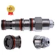 New Counter Balance Valve 4640495 For JLG Lift 500RTS 400RTS 260MRT M3369 3369LE