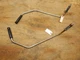 Wheel Horse 718-Z Zero Turn Mower - Steering Levers (QTY 2) 113653
