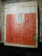 1977 DETROIT DIESEL V-71 ENGINE ORIGINAL FACTORY SERVICE MANUAL 6SE184