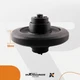 Bottom Roller for Kubota SVL75 SVL90 SVL95-2 SVL97-2 Skid Steer V0511-24103