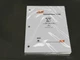 JLG 450A, 450AJ Boom Lift Parts Manual Exploded View Catalog Diagram Book