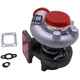 TD04HL-15G Turbo 89711-59720 49189-00540 for Isuzu 4BG1T Hitachi EX120 EX120-2