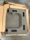 READ FIRST Fits Case Heater Kit Skid Steer Loader 410 420 430 440 420CT 440CT