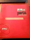 Terex GM Loader Parts Catalog 72-21B With Service Bulletin