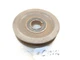 CASE/Ingersoll 220 222 224 444 448 446 Tractor PTO Clutch Pulley & Liner