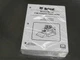 Bobcat T180 Compact Track Skid Loader Service Manual Repair Shop Book
