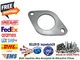 THERMOSTAT VALVE A3.152 For Massey Ferguson MF-135,165,175,185,240,245,255, 265