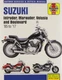 Haynes 2618 Technical Repair Manual