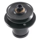 Mower Deck Spindle for King Kutter 48" 60" 72" Rotary Mower 502303