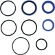 Hydraulic Cylinder Seal Kit 1901-1255 LA703 Kubota LA723 LA764 LA765 LA805