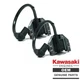 Genuine Kawasaki 21171-0744 Ignition Coil FX751V FX801V FX850V & FX921V - 2 PACK