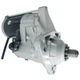 New Starter For Case Tractor 9310 9330 MX180 MX200 MX220 MX240 MX255 95-05
